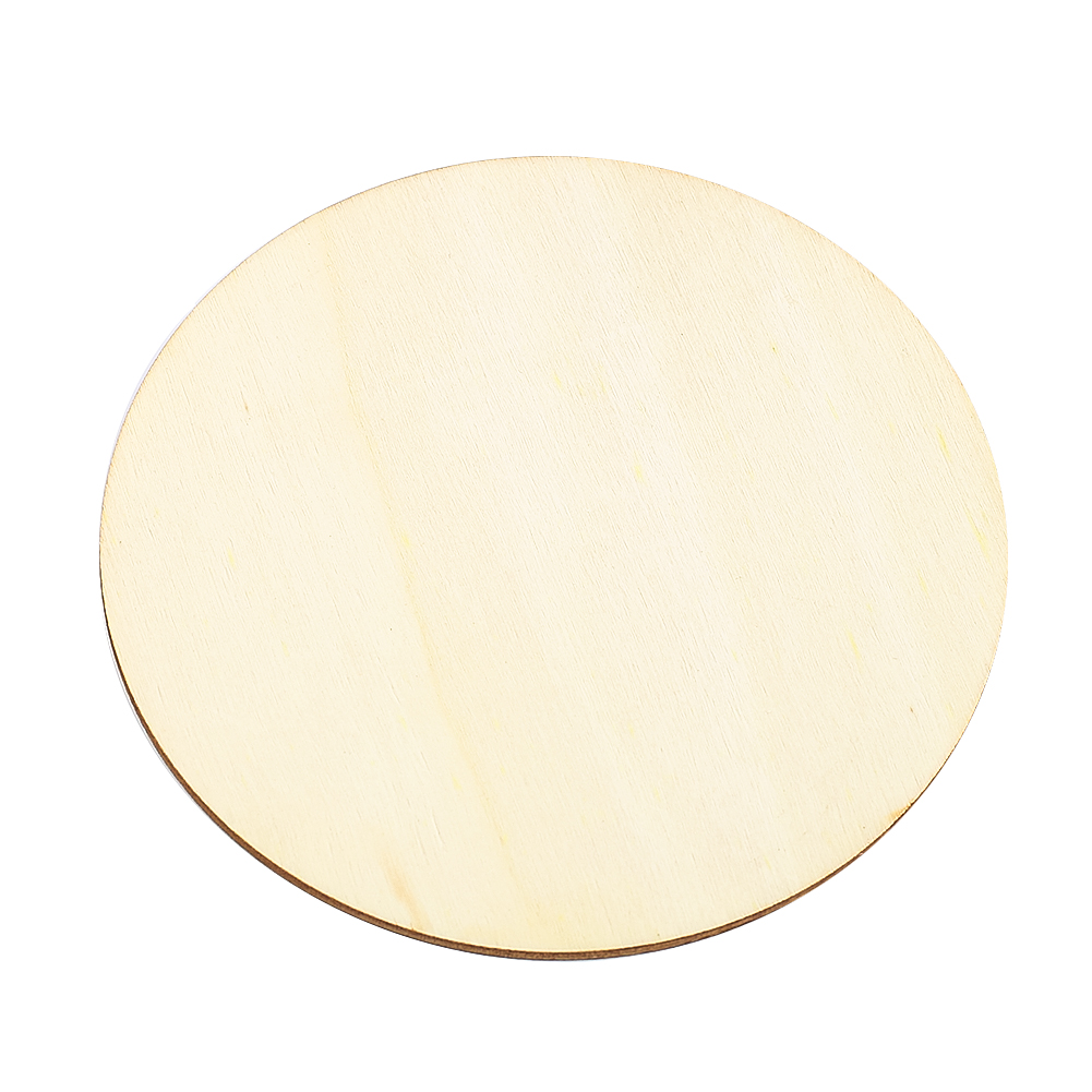 Engraved Wooden Dreamboard Ins - Home Decor Vision Board recension och pris