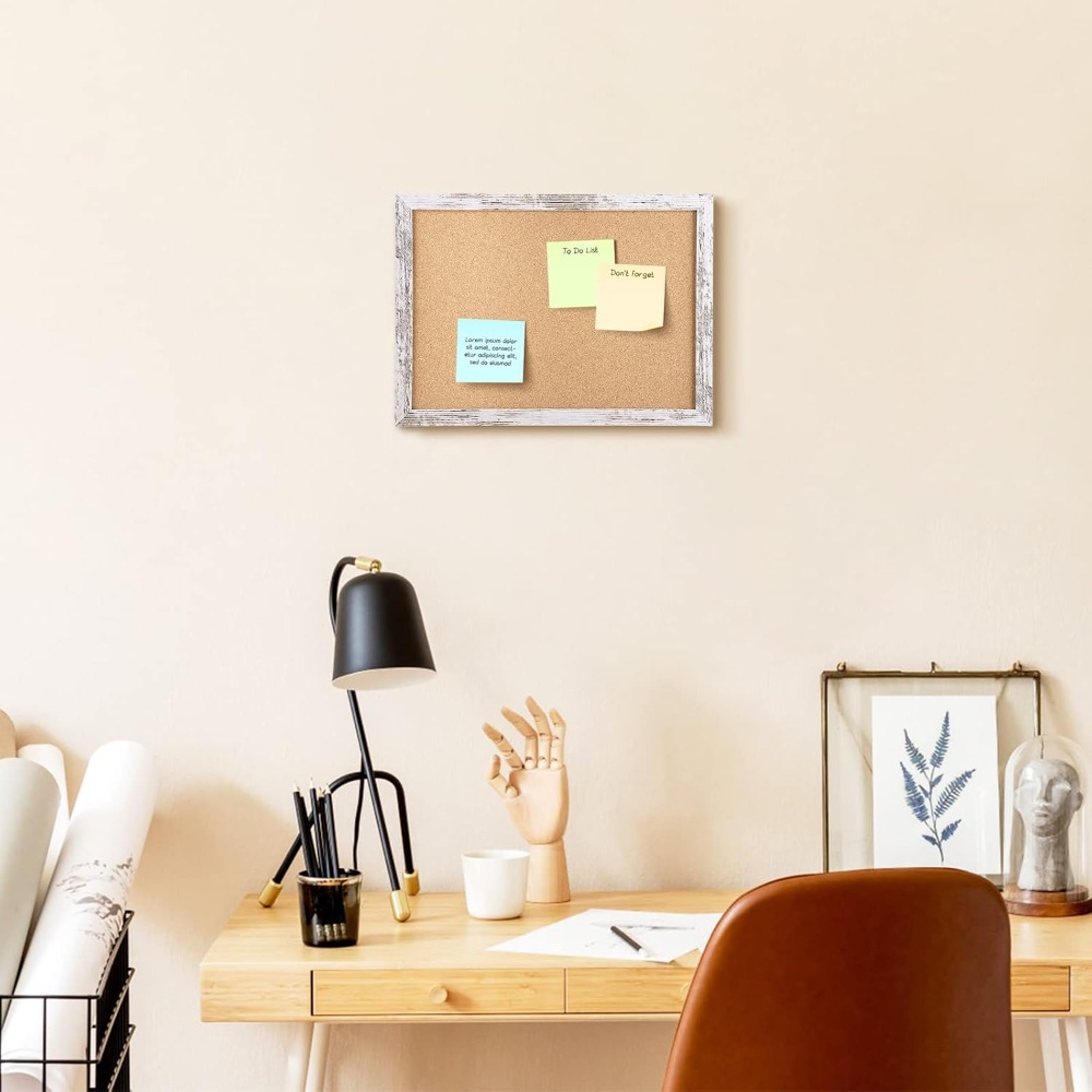 Hot Selling Mini Decorative Ha - Home Decor Vision Board recension och pris