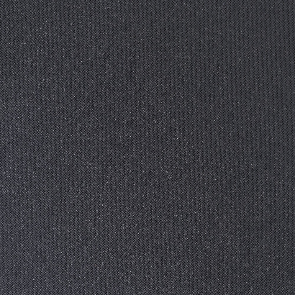 Solid Charcoal Gray Blackout C - X Home Decor recension och pris