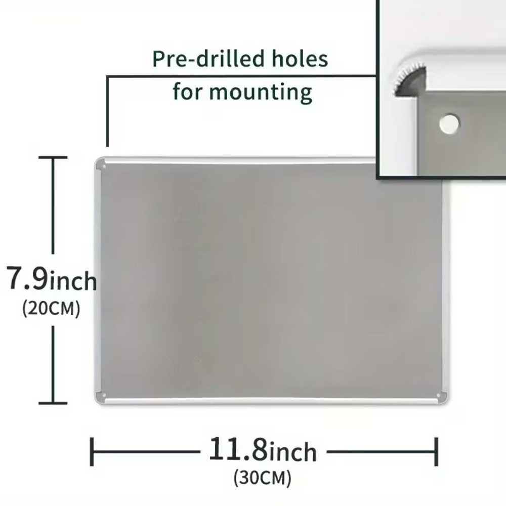 2D Flat Custom Metal Photo Wal - Home Decor Free Images recension och pris