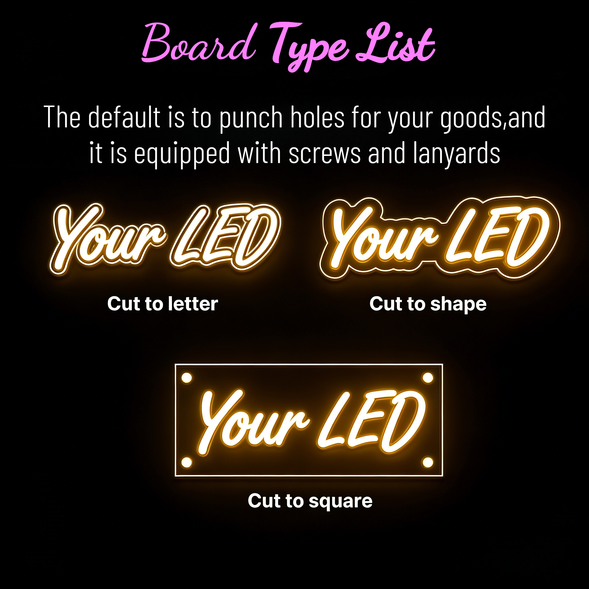 Custom Name Neon Sign Dimmable - Neon Sign Led Custom recension och pris
