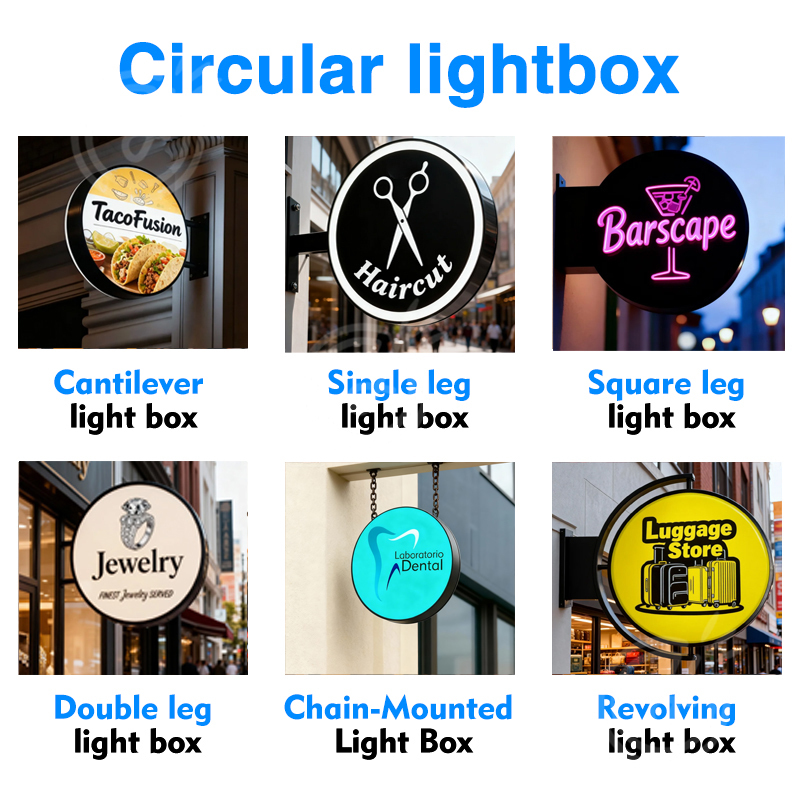 Custom Acrylic Signs Sign Led  - Neon Sign Led Custom recension och pris