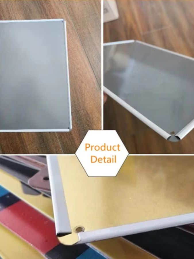 Personalized 6×12 inch (15×30c - Home Decor Free Images recension och pris