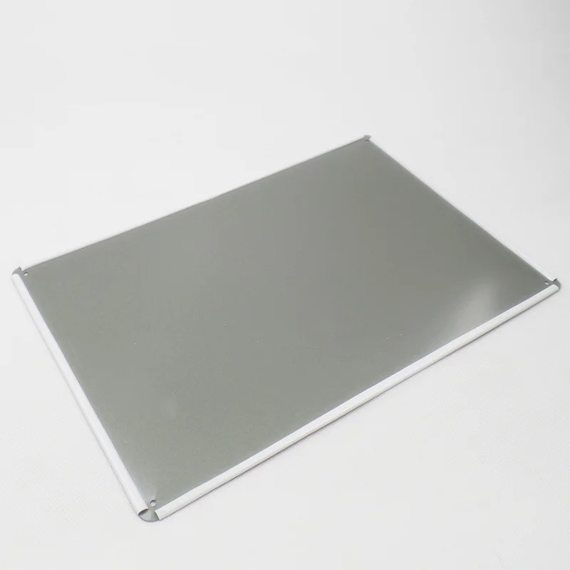 Personalized 6×12 inch (15×30c - Home Decor Free Images recension och pris