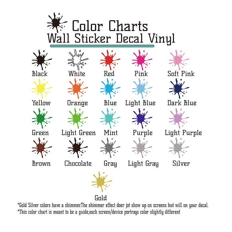 Large Slam Dunk Basketball Wal - Home Decor Vinyl Flooring recension och pris