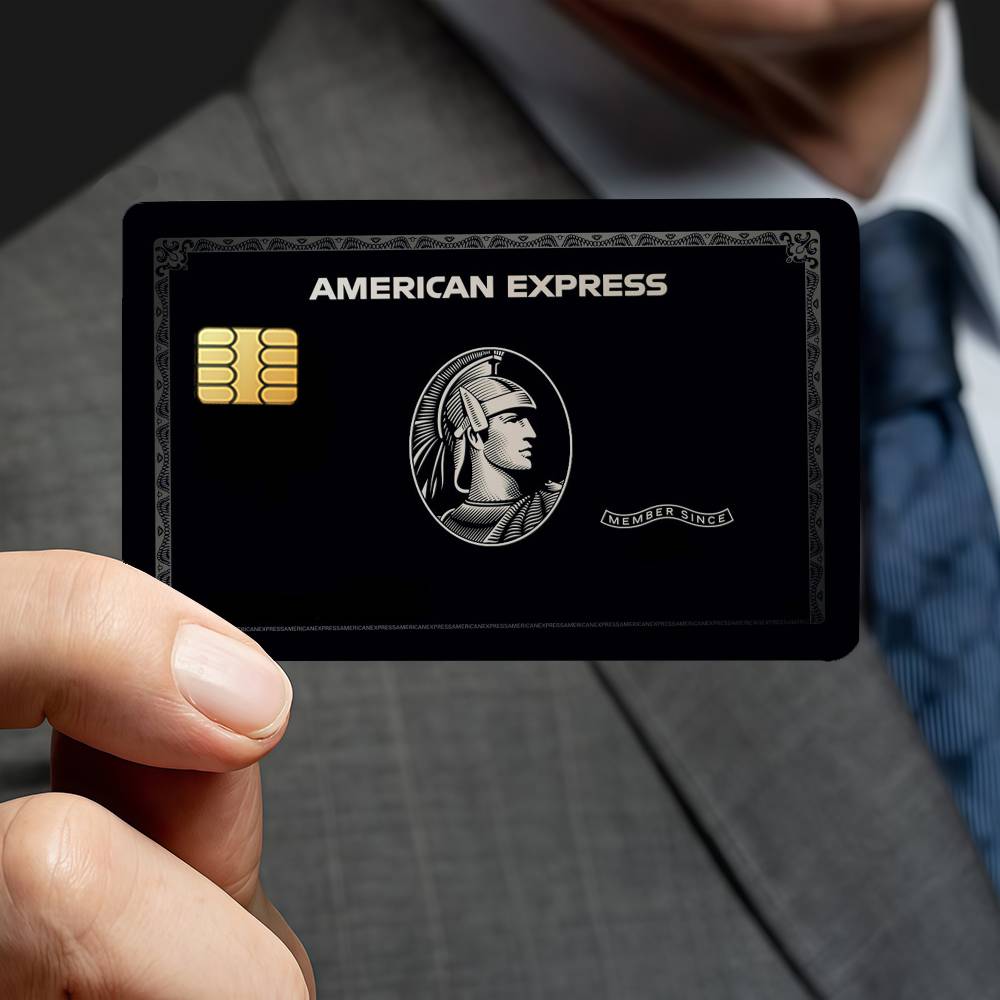 Art USA E-express-S 4Pcs Water - Home Decor Usa recension och pris