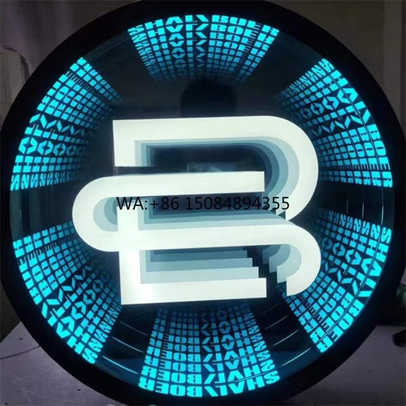 Free Design Customized Magic I - Neon Sign Led Custom recension och pris