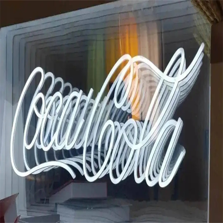 Free Design Customized Magic I - Neon Sign Led Custom recension och pris