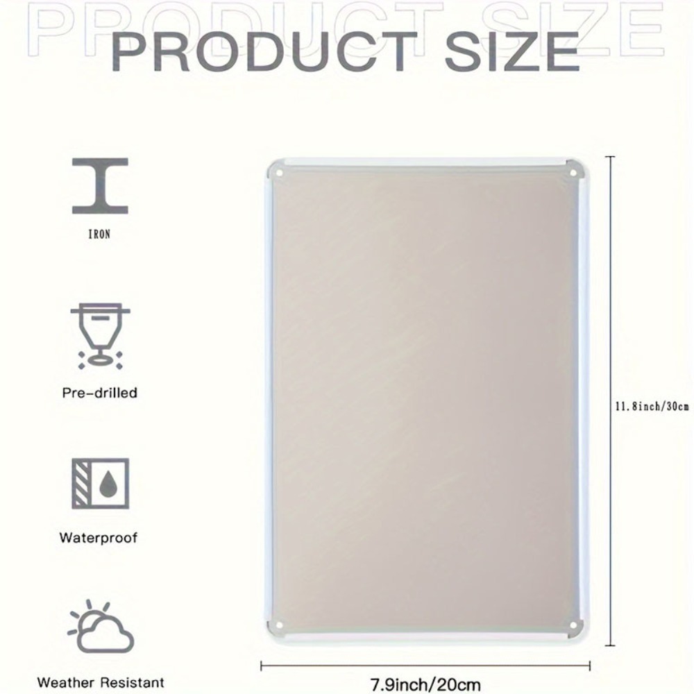 Personalized Image Text Hangin - Home Decor Free Images recension och pris