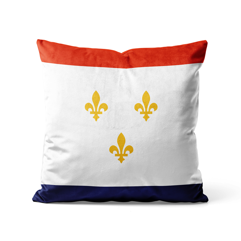 Gaslight Gatekeep Girlboss New - Home Decor New Orleans recension och pris