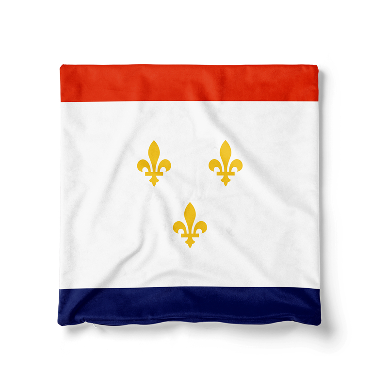 Gaslight Gatekeep Girlboss New - Home Decor New Orleans recension och pris