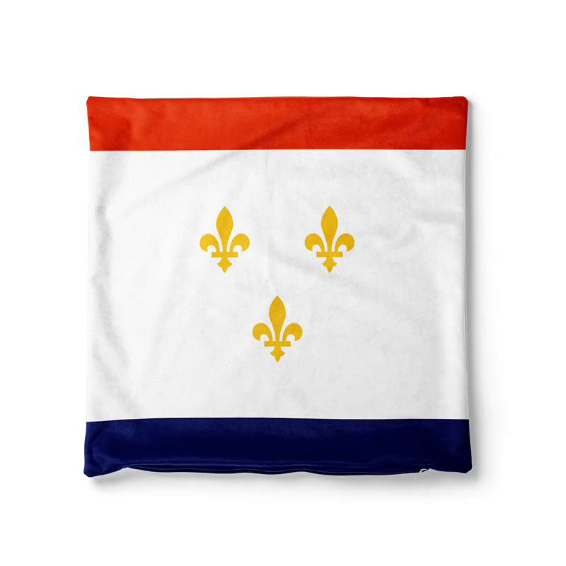 Gaslight Gatekeep Girlboss New - Home Decor New Orleans recension och pris