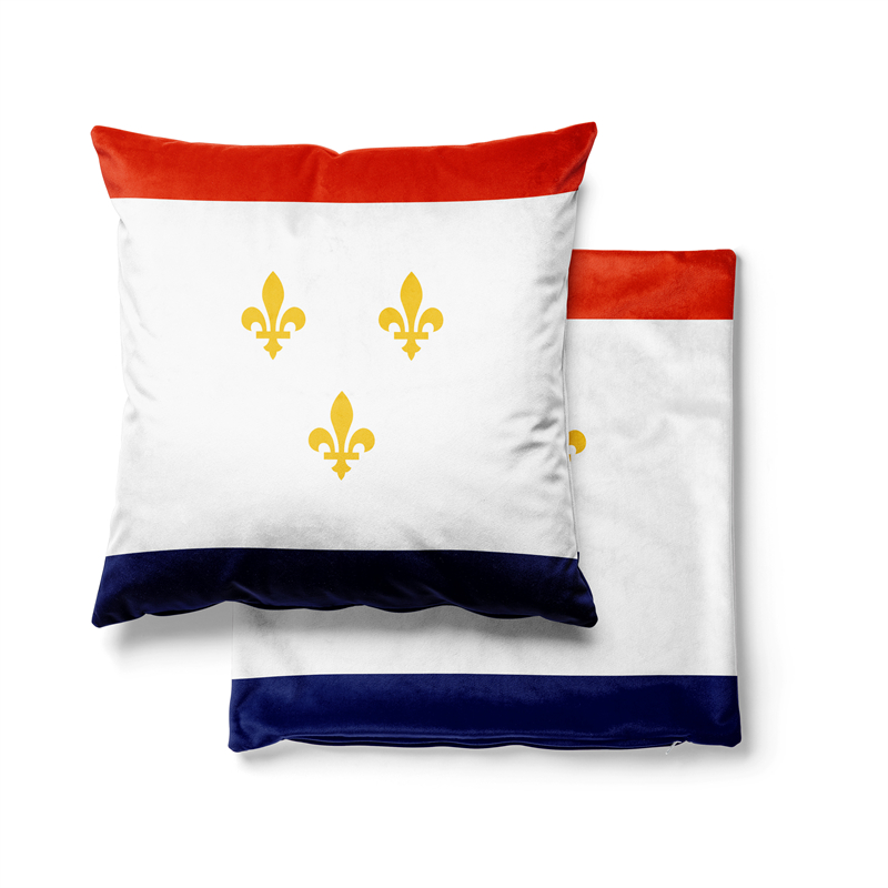 Gaslight Gatekeep Girlboss New - Home Decor New Orleans recension och pris