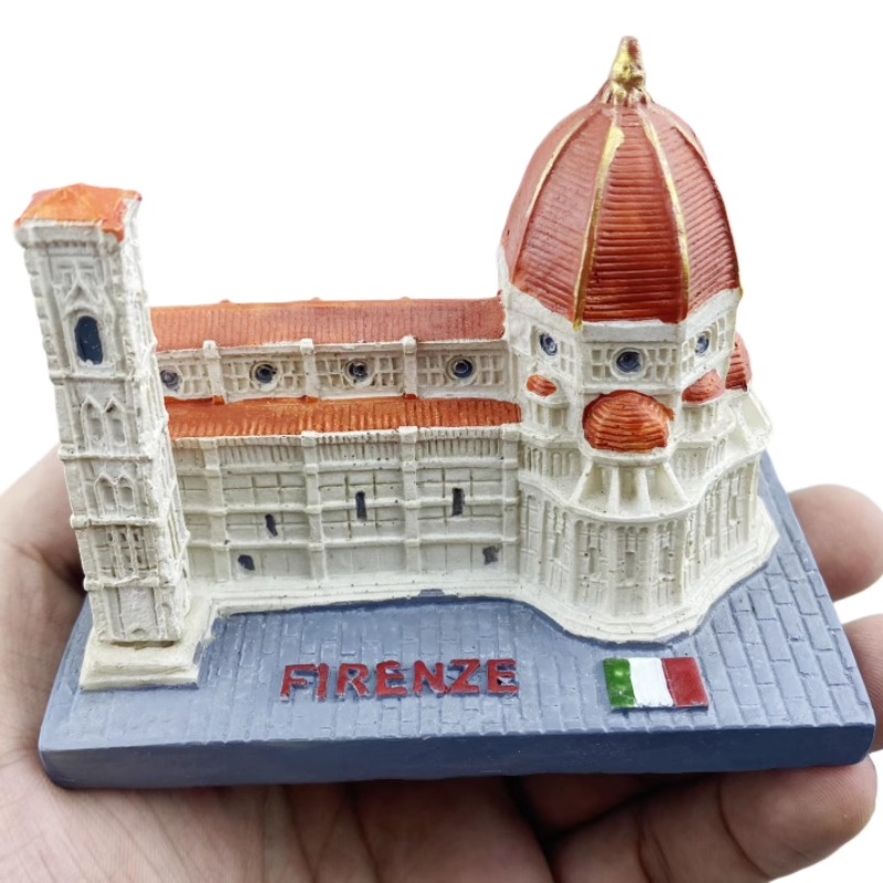 Egypt Tourist Souvenirs Isis F - Home Decor Egypt recension och pris