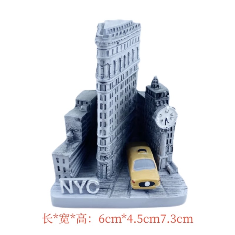 Egypt Tourist Souvenirs Isis F - Home Decor Egypt recension och pris