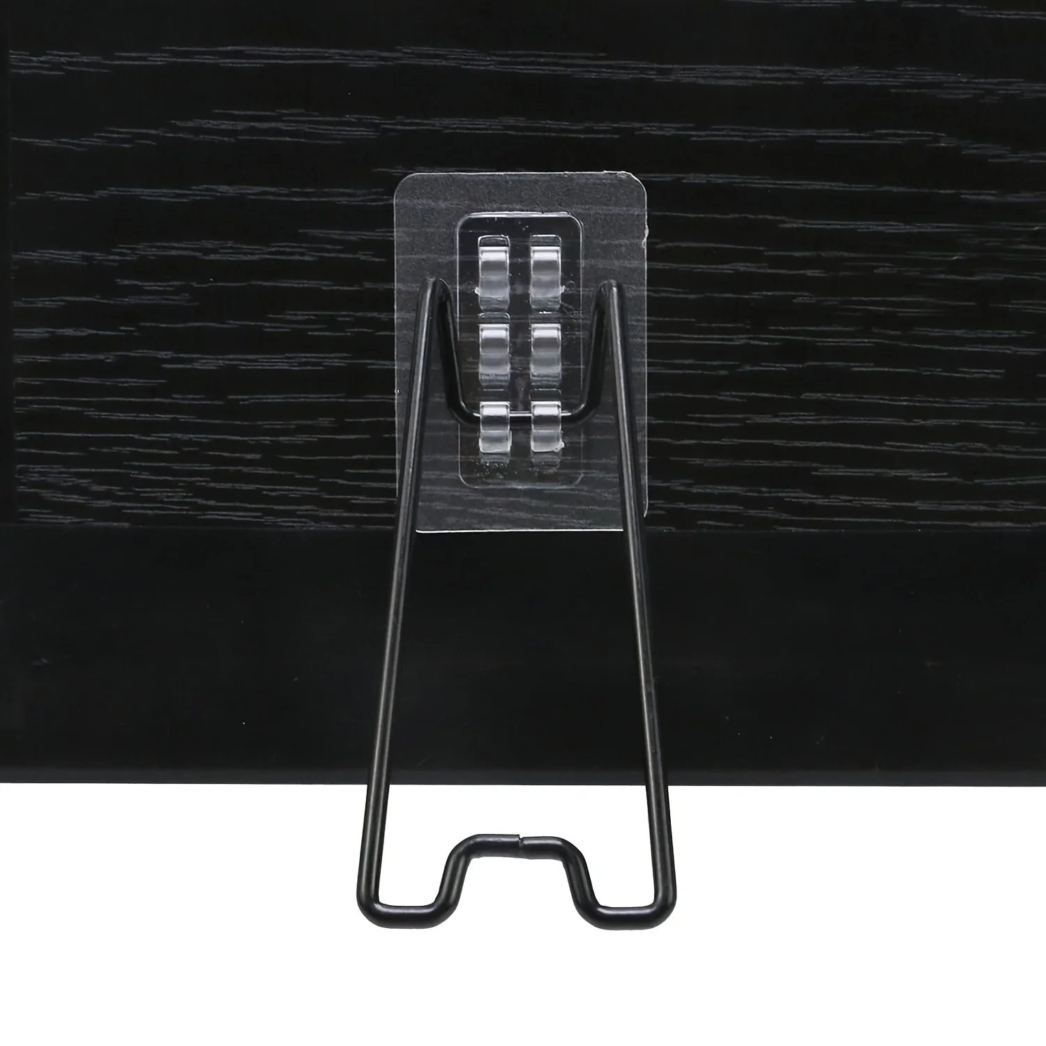 4-Piece Stainless Steel Photo  - Home Decor Exhibition recension och pris