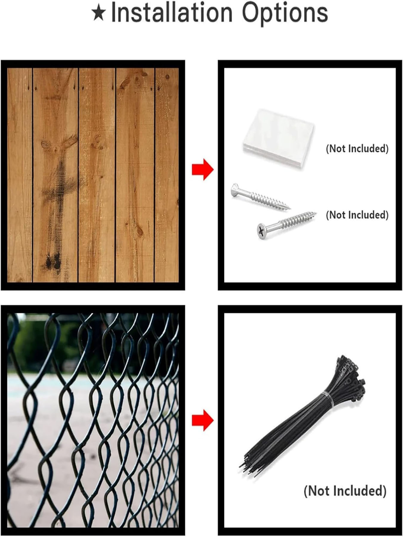 1Pc, Welcome Metal Sign, Vinta - X Home Decor recension och pris